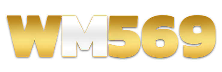 wm569th.com
